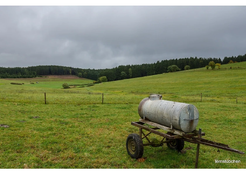 Ederbergland.pdf